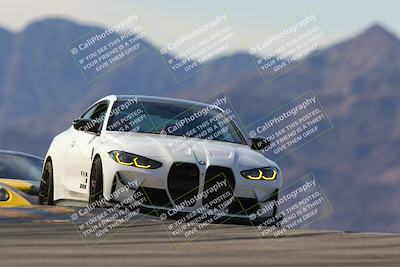 media/Mar-16-2025-Speed Ventures CVR (Sun) [[04681430d3]]/1-Red Group/Session 2 (Turn 9)/